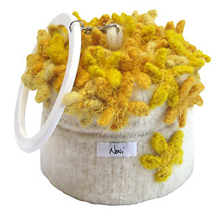 Spring_basket_white_sized_small2