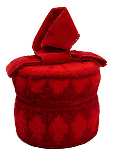 Harlequin_red_sized_small2