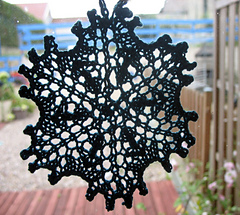 Snowflake_1_small