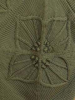 Floret_d_lg_small2