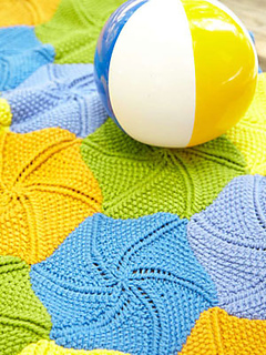 Swirl_d_lg_small2