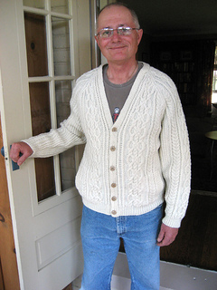 Norbsweater7_small2