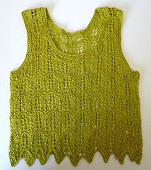 Summer_waces_top_003_small