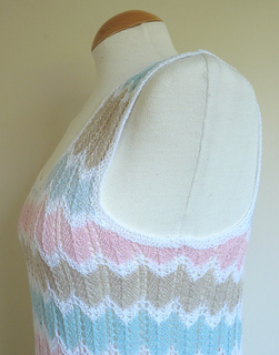 Summer_waces_top_004_small2
