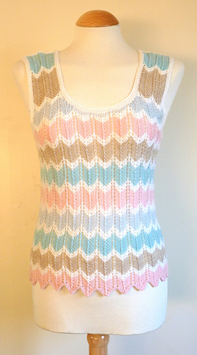 Summer_waces_top_006_medium