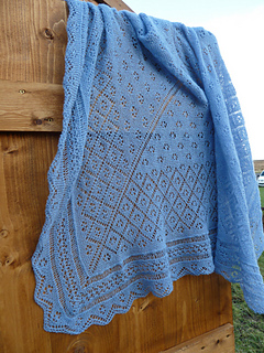 Cataria_005_small2