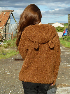 Money_honey_hoodie_005_small2