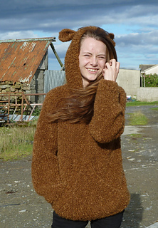 Money_honey_hoodie_008_small2