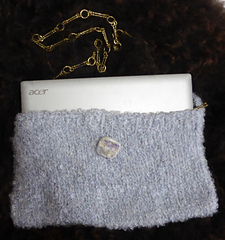 Moody_blue_bag_002_small
