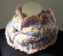 Hawaiian_sunset_cowl_004_small