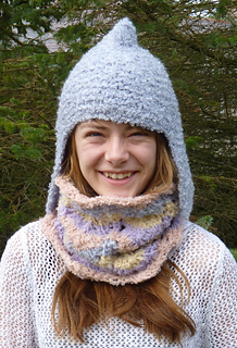 Hawaiian_sunset_cowl_001_small2