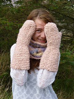 Hawaiian_sunset_cowl_003_small2