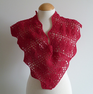 Cockleshell_wrap_002_small2