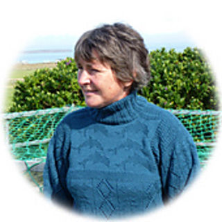 Dolphin_tunic_by_elizabeth_lovick_03_small2