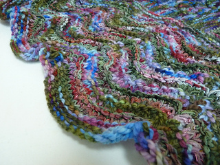 Throw_border_small2