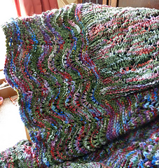 Throw_border_detail_small