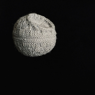 Death_star1_small2