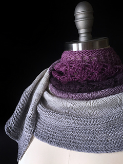 Geode-shawl_34189095233_o_small2