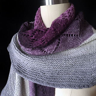 Geode-shawl_34156495124_o_small2