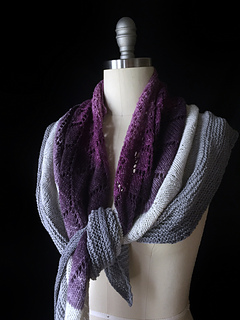 Geode-shawl_34867664021_o_small2