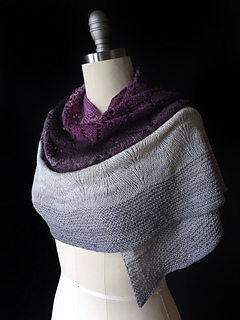 Geode-shawl_34612099850_o_small2