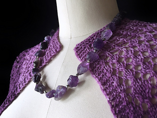 Geode-shawl_34156497514_o_small2