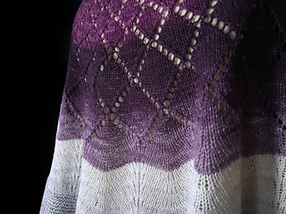 Geode-shawl_34612100680_o_small2