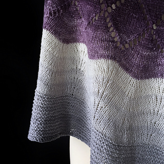 Geode-shawl_34999981135_o_small2