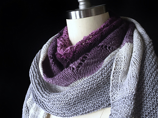 Geode-shawl_34612102070_o_small2