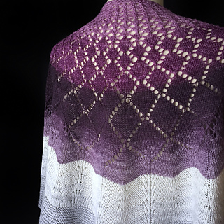 Geode-shawl_34156498634_o_small2