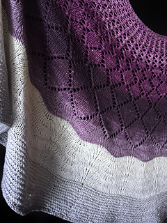 Geode-shawl_34867664561_o_small2