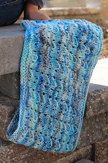 Shell-circle-cowl-7_small2