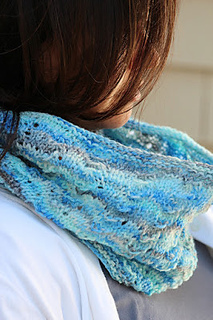 Shell-circle-cowl-3_small2