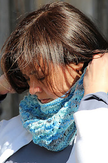 Shell-circle-cowl-1_small2