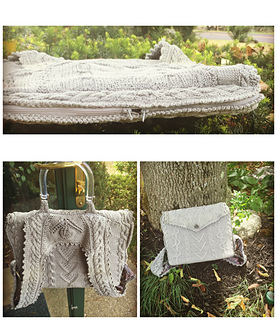 Laptop_backpack_collage_small2