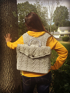 Laptop_backpack_main_photo_small2