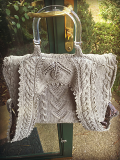 Laptop_backpack_back_on_door_handle_small2