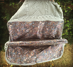 Laptop_backpack_inside_small