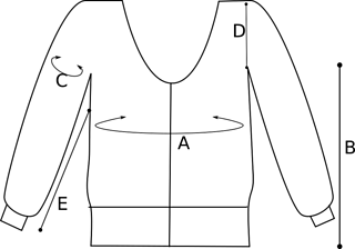 Alyssium_schematic_small2