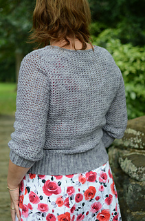 Alyssium_back_small2