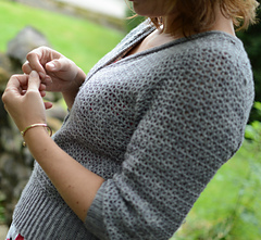 Alyssium_side_2_small