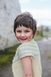 Img_5159_small2