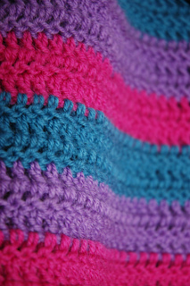 Lightbook_011_small2