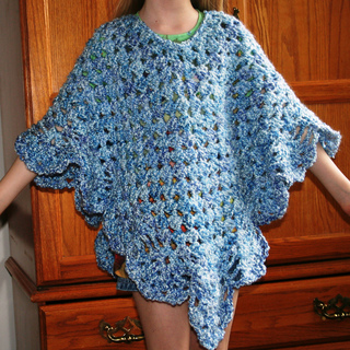 Ravelry_017_small2