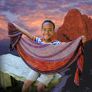 Mt_kenya_shawl_a__614x613___2__small2