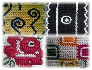 Borsetta_lucia_4_panels_b_wm_small2