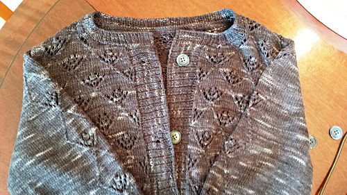 Lisa_s_lace_patt_cardi_1_medium