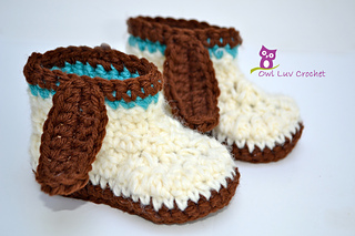 Puppyboots1_small2