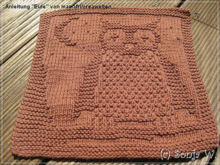 Sple_forum_small2