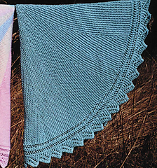Bb205pinwheelsolidrav_small